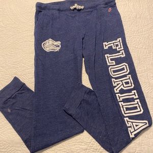 UF University of Florida Gators Joggers